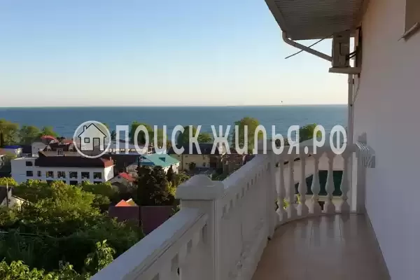 Частный сектор «Владислава» Частный сектор «Владислава»