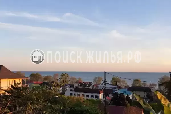 Частный сектор «Владислава» Частный сектор «Владислава»