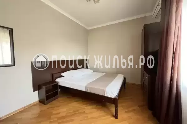 Частный сектор «Владислава» Частный сектор «Владислава»