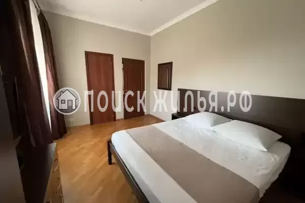 Частный сектор «Владислава» Частный сектор «Владислава»