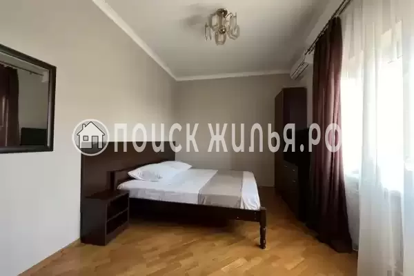 Частный сектор «Владислава» Частный сектор «Владислава»