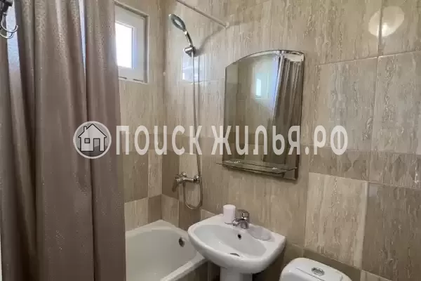 Частный сектор «Владислава» Частный сектор «Владислава»