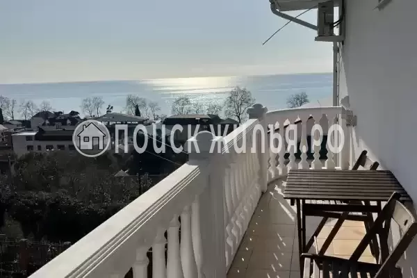 Частный сектор «Владислава» Частный сектор «Владислава»