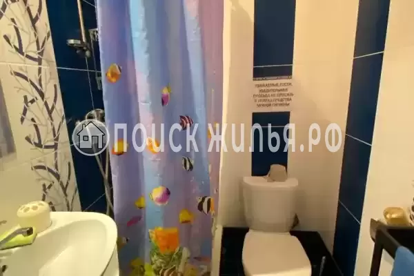 Частный сектор «У Наиры»