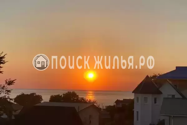 Частный сектор «Владислава» Частный сектор «Владислава»