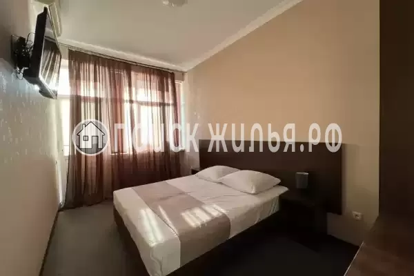 Частный сектор «Владислава» Частный сектор «Владислава»