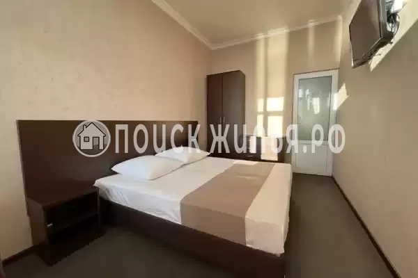 Частный сектор «Владислава» Частный сектор «Владислава»