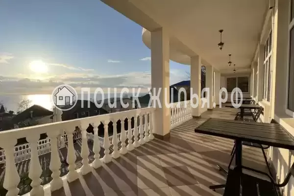 Частный сектор «Владислава» Частный сектор «Владислава»