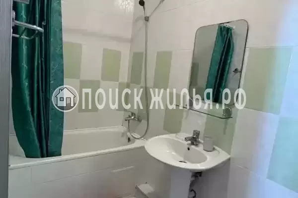 Частный сектор «Владислава» Частный сектор «Владислава»