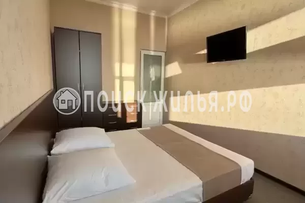 Частный сектор «Владислава» Частный сектор «Владислава»