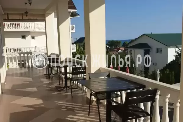 Частный сектор «Владислава» Частный сектор «Владислава»