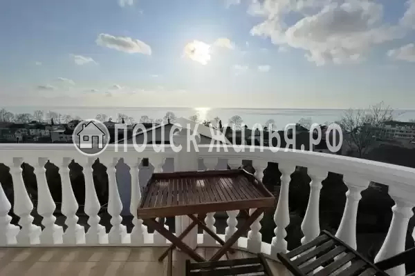 Частный сектор «Владислава» Частный сектор «Владислава»