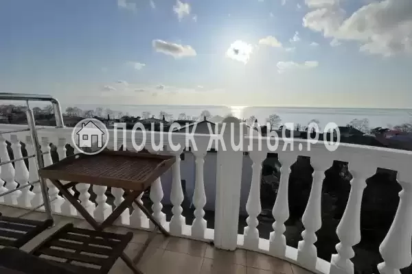 Частный сектор «Владислава» Частный сектор «Владислава»