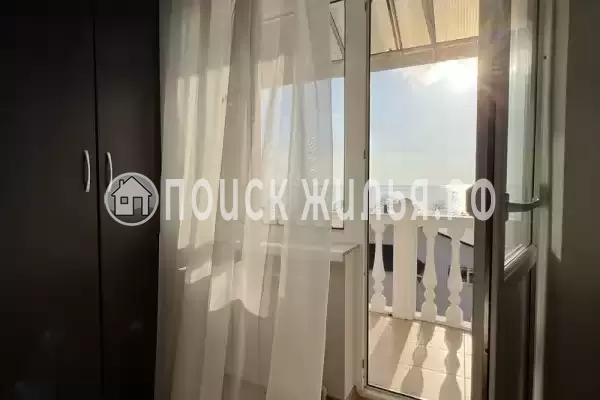 Частный сектор «Владислава» Частный сектор «Владислава»