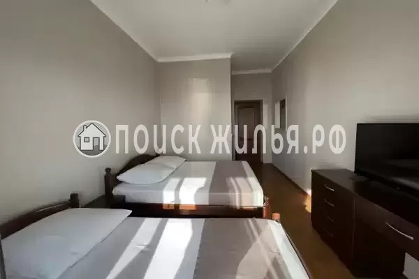 Частный сектор «Владислава» Частный сектор «Владислава»