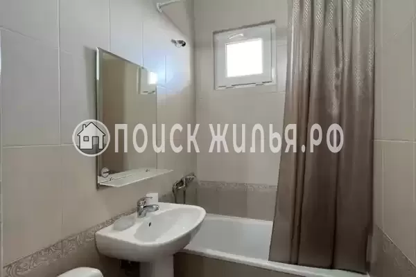 Частный сектор «Владислава» Частный сектор «Владислава»