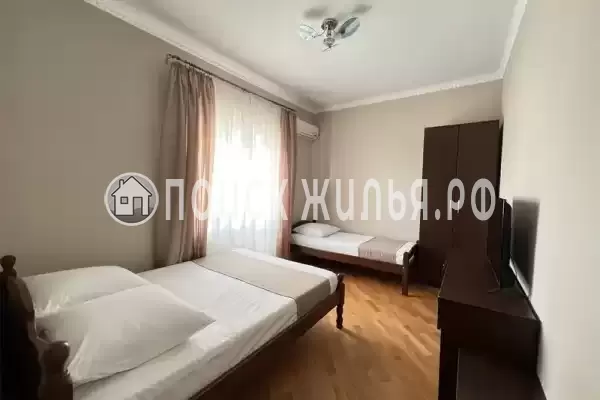 Частный сектор «Владислава» Частный сектор «Владислава»