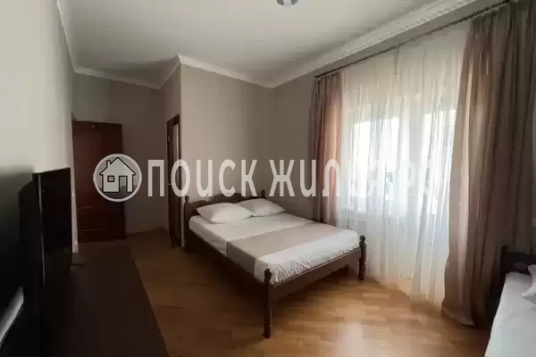 Частный сектор «Владислава» Частный сектор «Владислава»