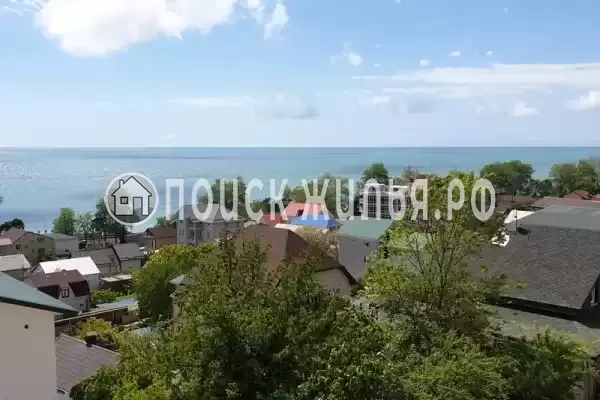 Частный сектор «Владислава» Частный сектор «Владислава»