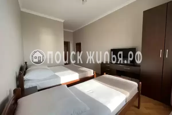 Частный сектор «Владислава» Частный сектор «Владислава»