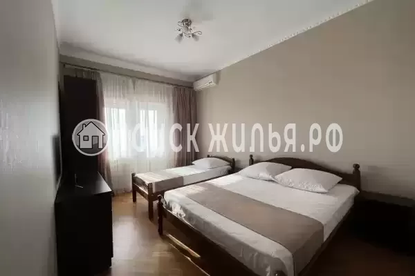 Частный сектор «Владислава» Частный сектор «Владислава»