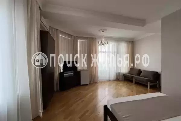 Частный сектор «Владислава» Частный сектор «Владислава»