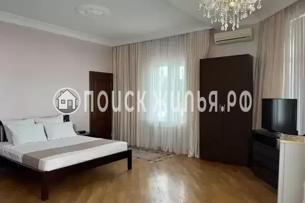 Частный сектор «Владислава» Частный сектор «Владислава»