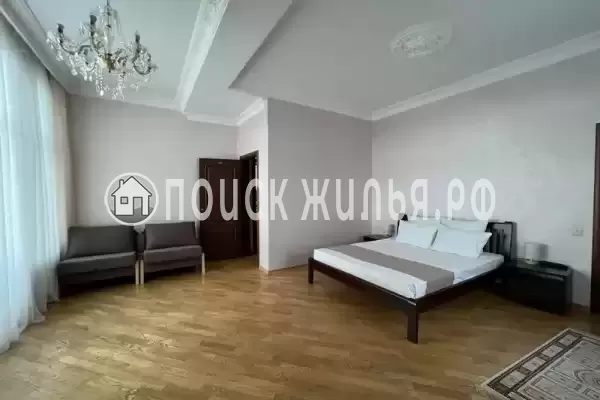 Частный сектор «Владислава» Частный сектор «Владислава»