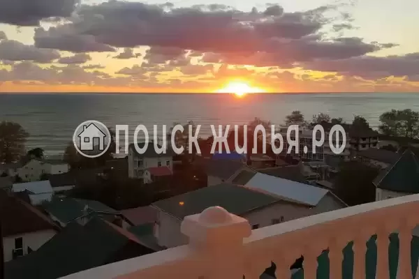 Частный сектор «Владислава» Частный сектор «Владислава»