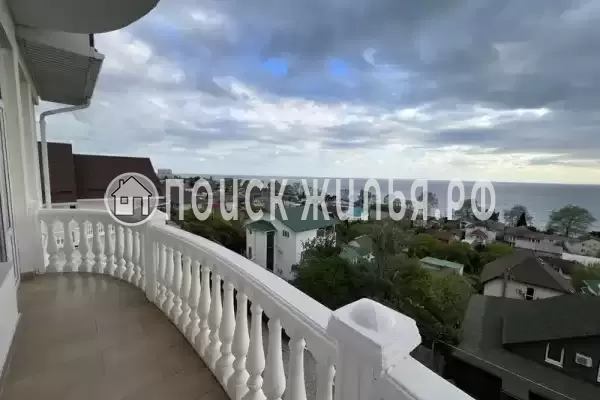 Частный сектор «Владислава» Частный сектор «Владислава»