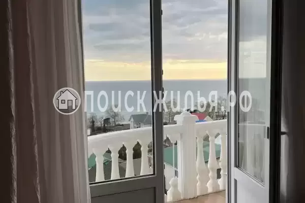 Частный сектор «Владислава» Частный сектор «Владислава»