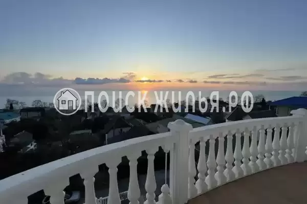 Частный сектор «Владислава» Частный сектор «Владислава»