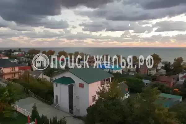 Частный сектор «Владислава» Частный сектор «Владислава»