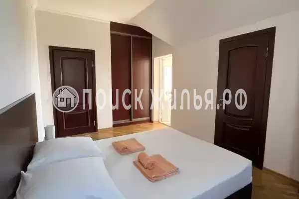 Частный сектор «Владислава» Частный сектор «Владислава»