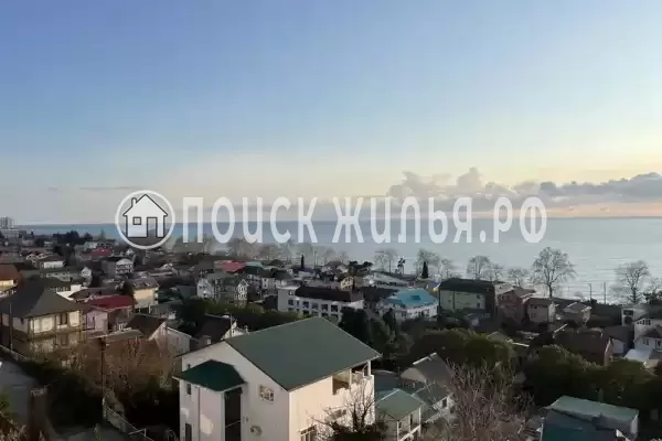 Частный сектор «Владислава» Частный сектор «Владислава»