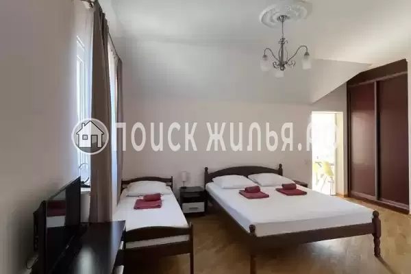 Частный сектор «Владислава» Частный сектор «Владислава»