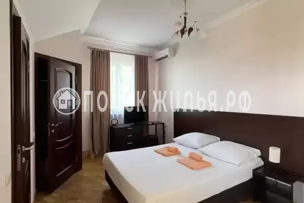 Частный сектор «Владислава» Частный сектор «Владислава»