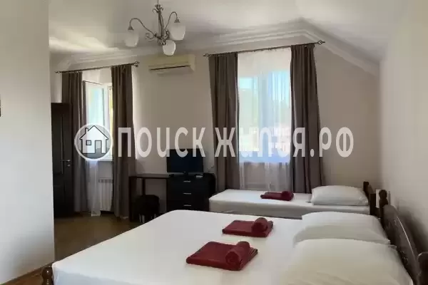 Частный сектор «Владислава» Частный сектор «Владислава»