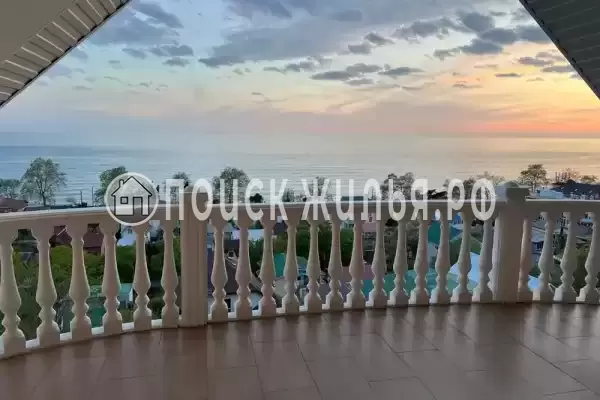 Частный сектор «Владислава» Частный сектор «Владислава»