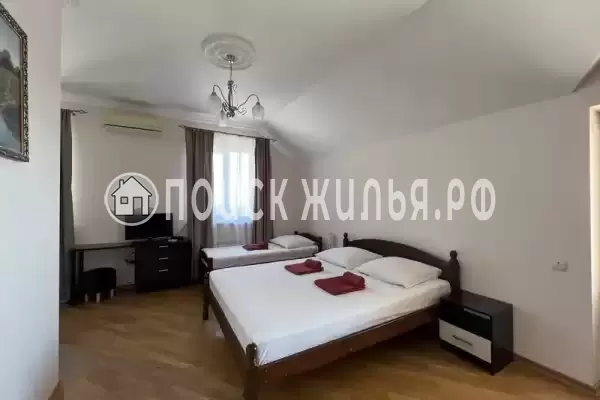 Частный сектор «Владислава» Частный сектор «Владислава»