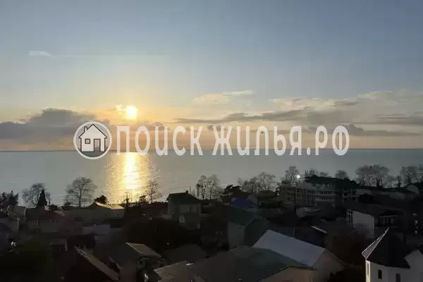 Частный сектор «Владислава» Частный сектор «Владислава»