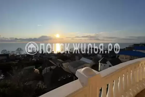 Частный сектор «Владислава» Частный сектор «Владислава»