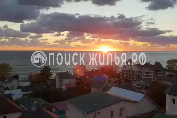 Частный сектор «Владислава» Частный сектор «Владислава»