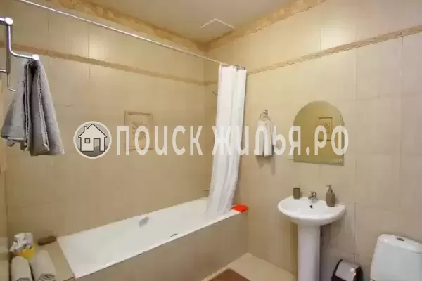 Частный сектор «Владислава» Частный сектор «Владислава»