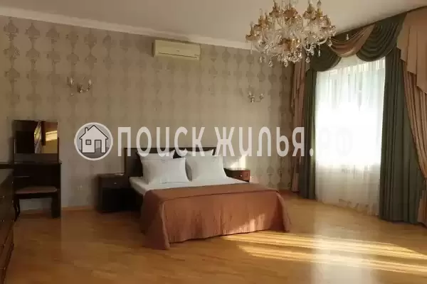 Частный сектор «Владислава» Частный сектор «Владислава»