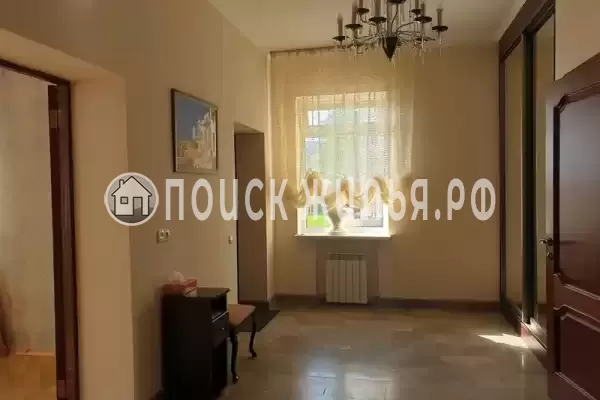 Частный сектор «Владислава» Частный сектор «Владислава»