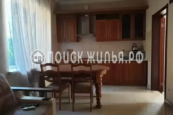 Частный сектор «Владислава» Частный сектор «Владислава»