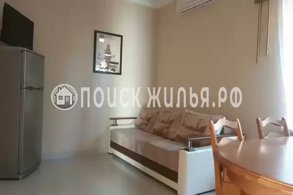 Частный сектор «Владислава» Частный сектор «Владислава»