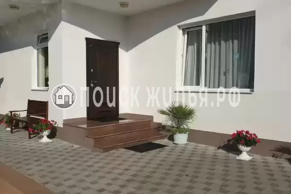 Частный сектор «Владислава» Частный сектор «Владислава»