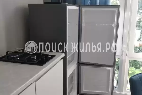 «Винтаж» «Винтаж»